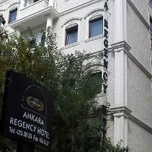 oteli̇ zi̇yaret edi̇n