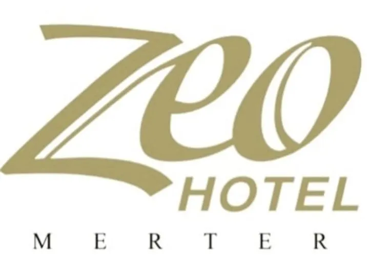 Zeo Hotel Merter Istanbul 0*,  Turkey