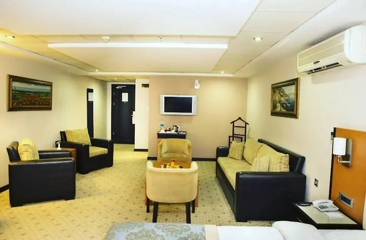 Zeo Hotel Merter Istanbul